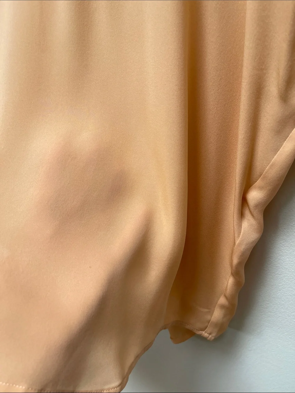 Joie glenna silk